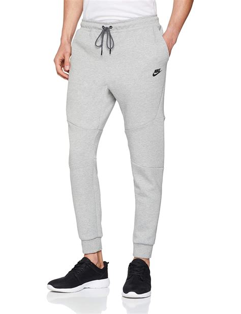 Nike Sweatpants 